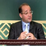 تراجع الدين العام في مصر إلى 82% مع خطة لخفضه إلى 78% العام المقبل