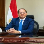 وزير المالية يؤكد أهمية دعم الحلول التكنولوجية للشركات المصرية