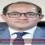 تمديد التسهيلات الجمركية لشحنات الترانزيت العابر 6 أشهر