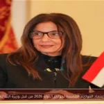 اعتماد القوائم القصيرة لجوائز الدولة 2026 من قبل وزيرة الثقافة