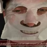 استياء إسباني من تصريحات كلوب بعد تعادل منتخبهم مع الرأس الأخضر
