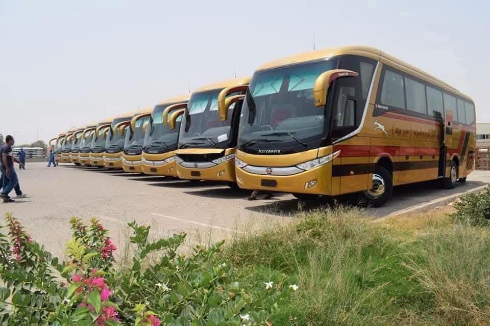 سوبر جيت