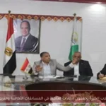 طلاب الجيزة يحققون إنجازات متميزة في المسابقات الثقافية والتربوية
