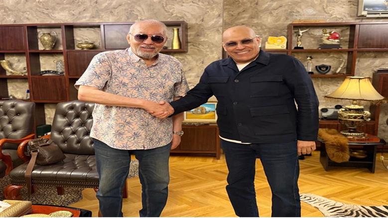سامي