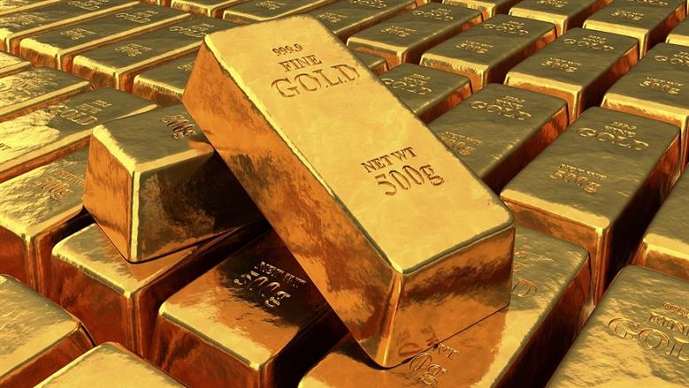 أسعار سبيكة الذهب اليوم