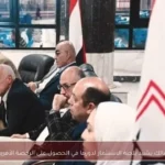 الزمالك يشيد بلجنة الاستثمار لدورها في الحصول على الرخصة الأفريقية