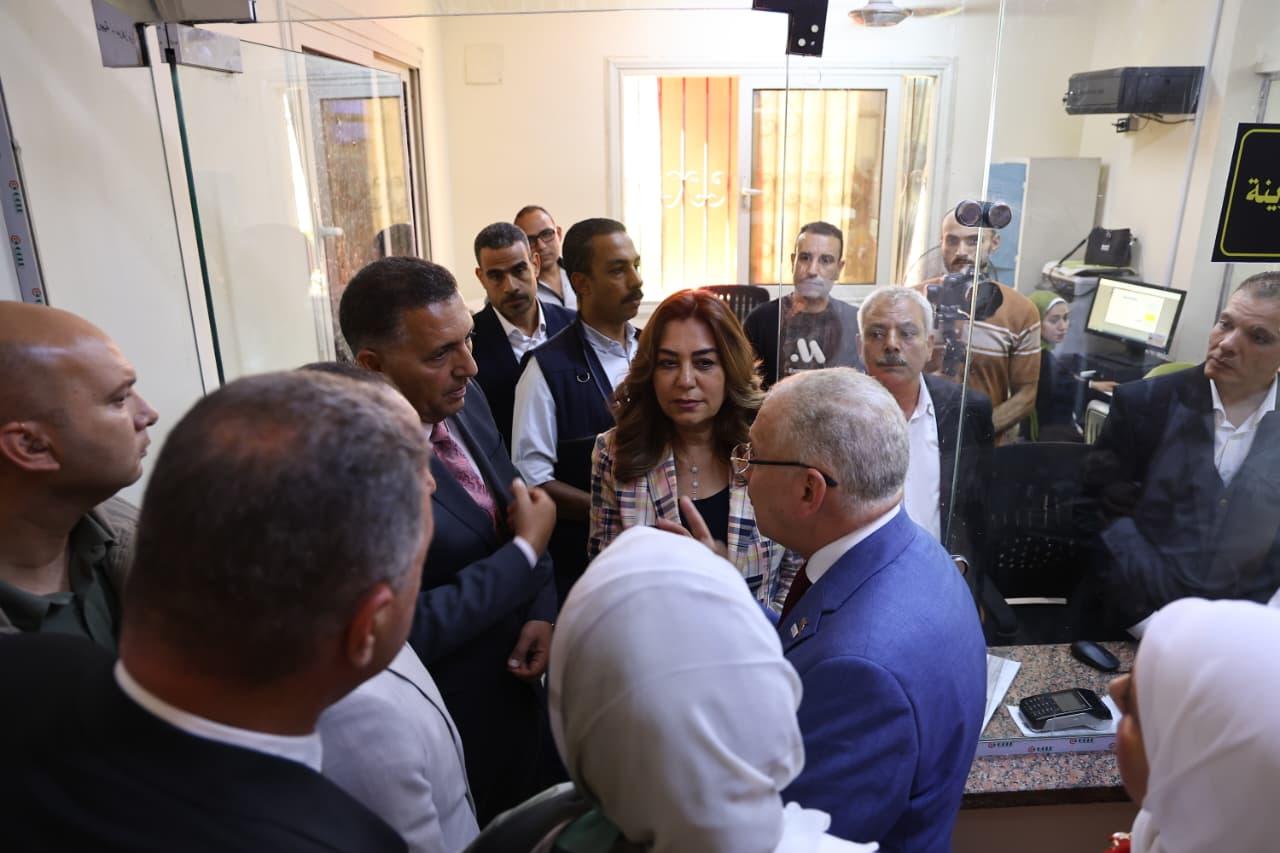 صور الجولات