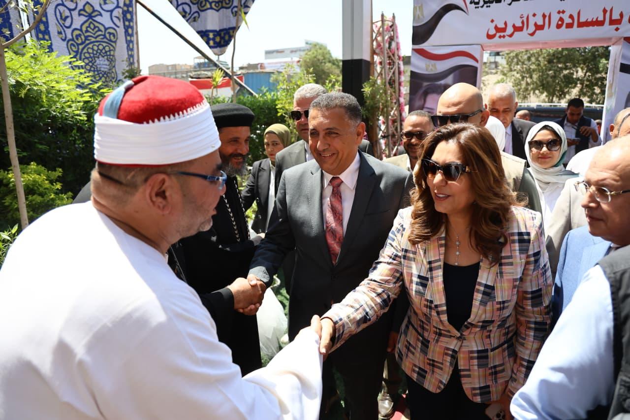 صور الجولات