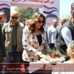 افتتاح ثلاثة مراكز تكنولوجية جديدة في القناطر الخيرية