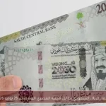 أسعار الريال السعودي مقابل الجنيه المصري اليوم الأحد 26 يوليو 2026
