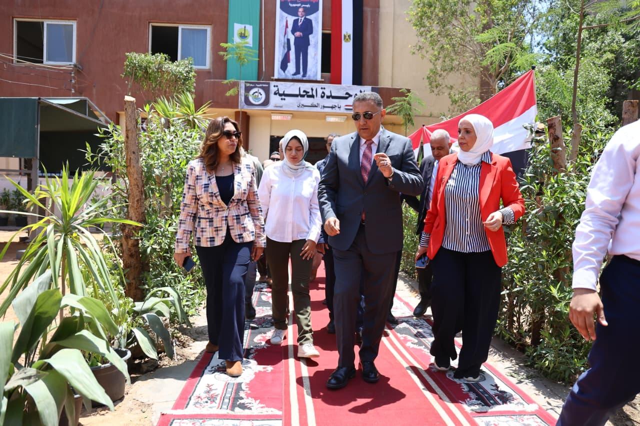 صور الجولة