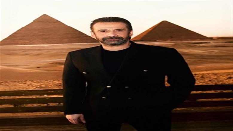 كريم عبد العزيز
