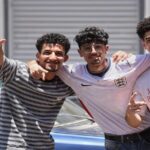 إعلان نتيجة الثانوية العامة 2026 قريبًا عبر موقع الوطن