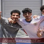 إعلان نتيجة الثانوية العامة 2026 قريبًا عبر موقع الوطن