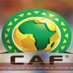 اتحاد الكرة يكشف عن رفض كاف لزيادة عدد الأندية في دوري الأبطال