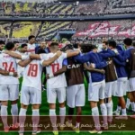 علي عبد المجيد ينضم إلى الاتصالات في صفقة انتقال حر