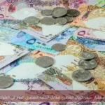 استقرار سعر الريال القطري مقابل الجنيه المصري اليوم في البنوك