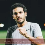 بيراميدز يواجه ألانيا سبور التركي في مباراة ودية الأربعاء
