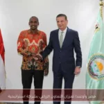 مصر وأوغندا تعززان التعاون الزراعي بشراكة استراتيجية