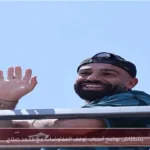 بشكتاش يوضح أسباب توقف المفاوضات مع محمد صلاح