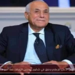 المجلس الأعلى للإعلام يحقق في شكوى رئيس الزمالك ضد أمير هشام