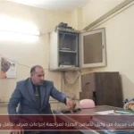 توجيهات جديدة من وكيل تضامن الجيزة لمراجعة إجراءات صرف تكافل وكرامة