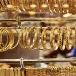 مكاسب الذهب في مصر تتجاوز 6 أضعاف العالمية مع ارتفاع الأسعار