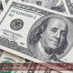 استقرار سعر الدولار عند 51.25 جنيه في بنك البركة اليوم الأحد