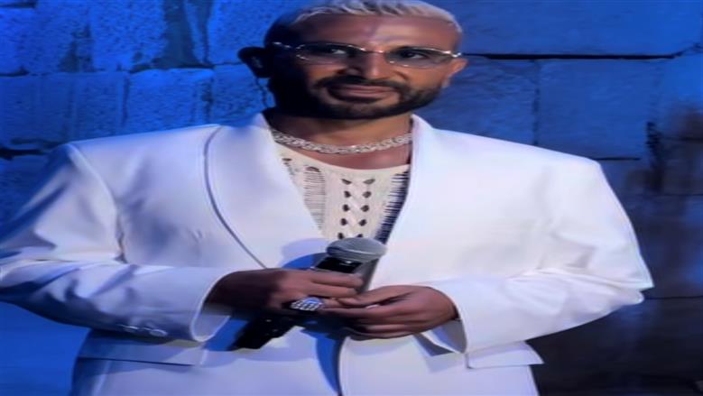 احمد 