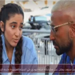 أحمد سعد يعلن عن مشاركة ابنته جودي في أغنيته الجديدة «كده كده»