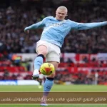 أسعار لاعبي فانتازي الدوري الإنجليزي: هالاند يتصدر القائمة ومرموش بنفس سعر فودين