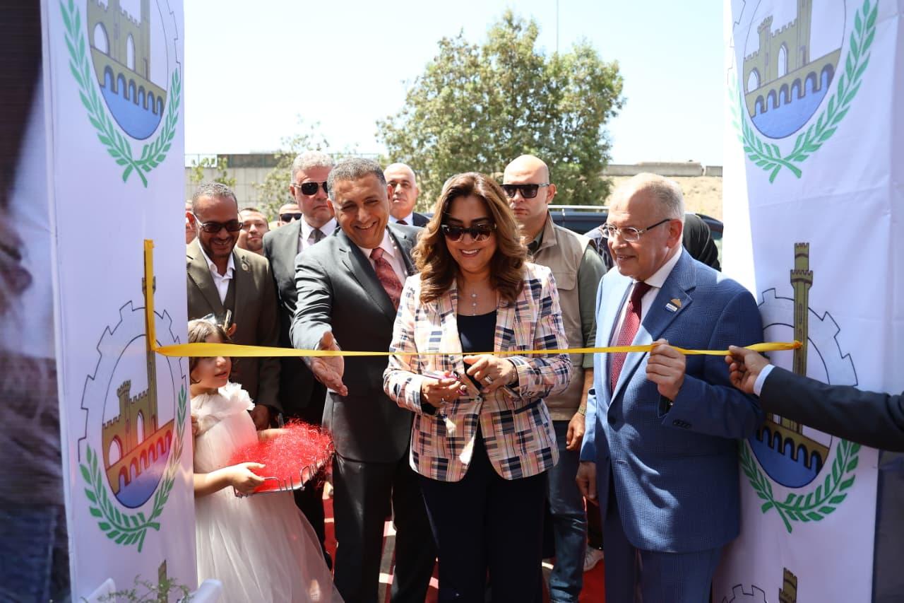صور الجولات