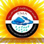 الأرصاد تحذر من انخفاض درجات الحرارة واضطراب الملاحة البحرية اليوم
