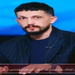 رئيس الزمالك يقدم شكوى ضد الإعلامي أمير هشام للمجلس الأعلى للإعلام