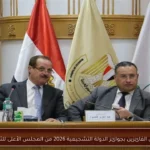 إعلان الفائزين بجوائز الدولة التشجيعية 2026 من المجلس الأعلى للثقافة