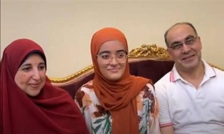 الأولى على الجمهورية في <a href=