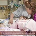 الإفتاء توضح حكم فصل التوأم الملتصق وفقًا للسلامة الطبية