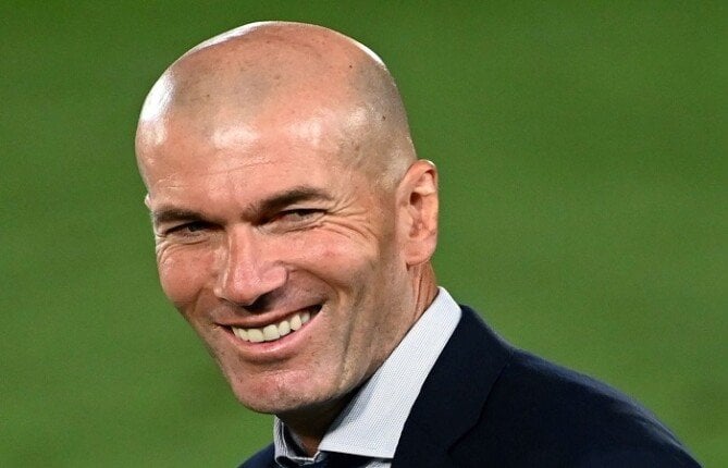 الاتحاد الفرنسي يحدد موعد الإعلان عن <a href=