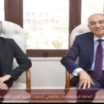 تعاون بين العامة للاستعلامات والقومي للبحوث لتعزيز الوعي المجتمعي