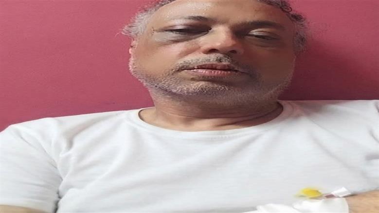 ماجد