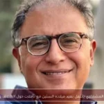 أشرف العشماوي يحتفل بعيد ميلاده الستين مع تأملات حول الشغف والإبداع