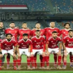 برشلونة يحتفي بمواجهة الأهلي في كأس خوان جامبر