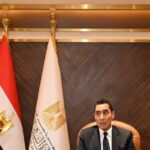 وزير الرياضة يهنئ أبطال الخماسي الحديث بعد تحقيق 7 ميداليات في بطولة العالم