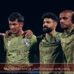 بيراميدز يواجه بيرسبوليس الإيراني في بداية معسكره بتركيا