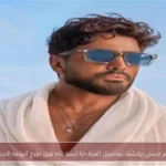 تامر حسني يكشف تفاصيل أغنية «يا خسارتنا» قبل طرح ألبومه الجديد
