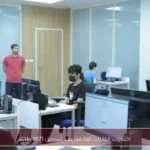 اختبارات القدرات تبدأ غدًا بعد تسجيل 9871 طالبًا