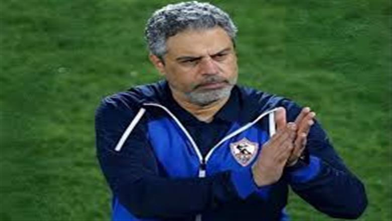 معتمد جمال