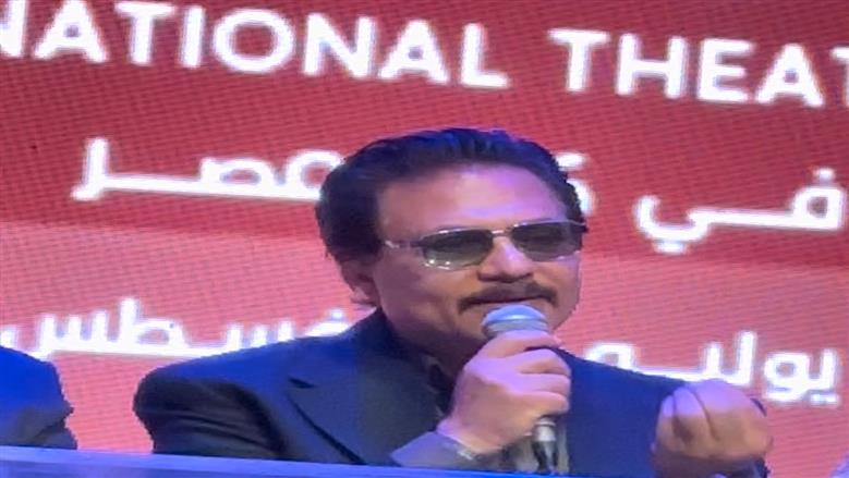 محمد رياض