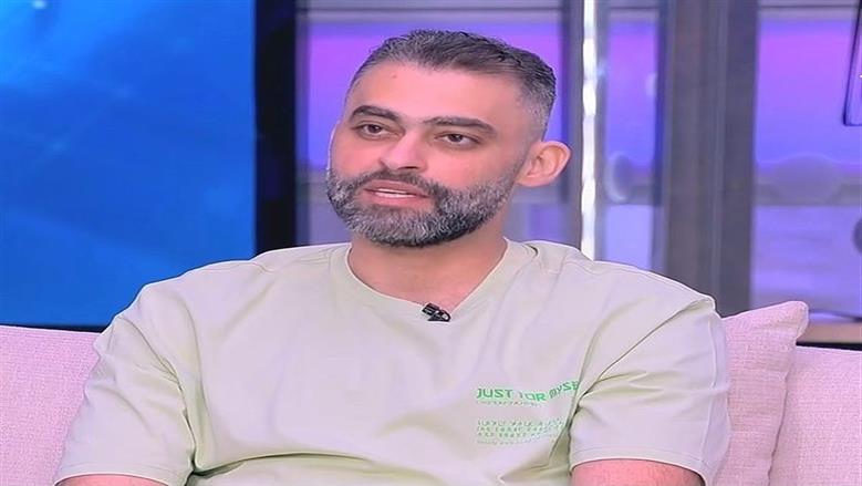 أحمد جلال عبدالقوي