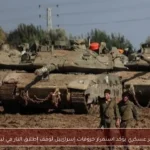 خبير عسكري يؤكد استمرار خروقات إسرائيل لوقف إطلاق النار في لبنان